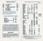 aikataulut/posti-05-1985 (5).jpg
